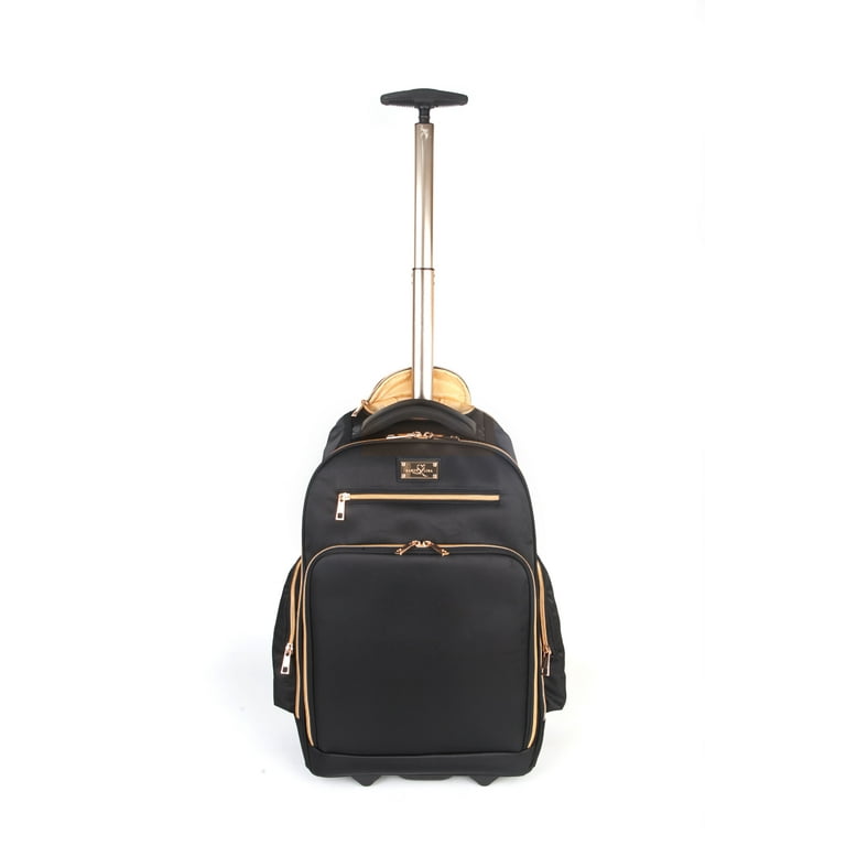 Sandy lisa backpack sale