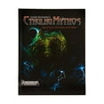 thumbnail image 1 of Cthulhu Mythos (Pathfinder), 1 of 2