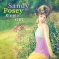 thumbnail image 1 of Sandy Posey - Single Girl (pink) - Music & Performance - Vinyl [7-Inch], 1 of 3