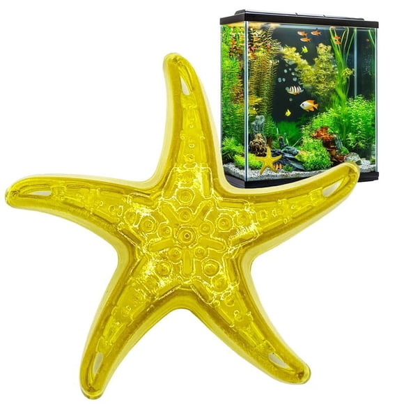 Sandy The Bio-Support Starfish 1-Pack