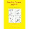 thumbnail image 1 of Sandy's Picture Stories: For Beginner Level Adult English Classes, (Paperback), 1 of 1