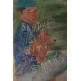 thumbnail image 1 of Sandy's Visit With the Smiths, (Paperback), 1 of 1
