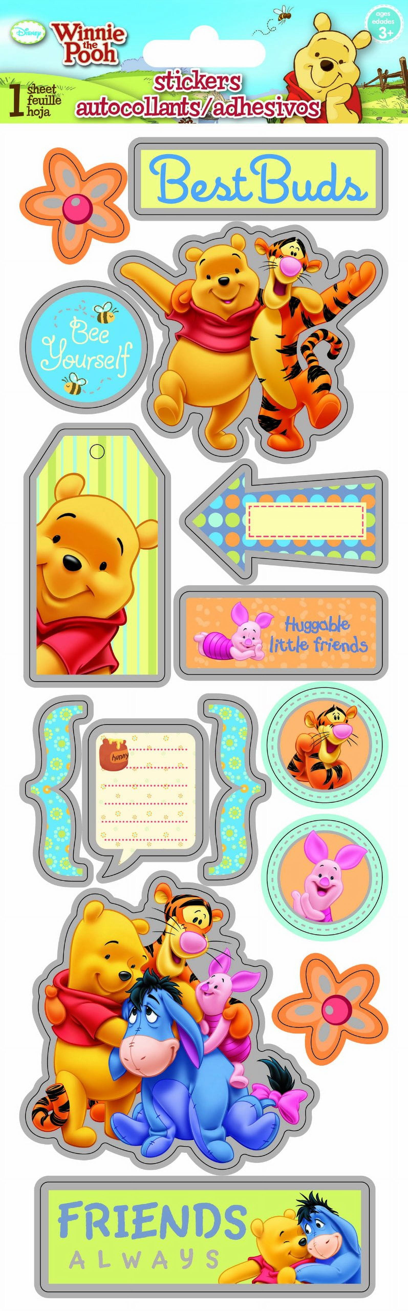 Sandylion Sandylion Collection