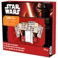 thumbnail image 1 of , Sandylion Star Wars Episode VII My Big Box of Stickers, 1 of 1