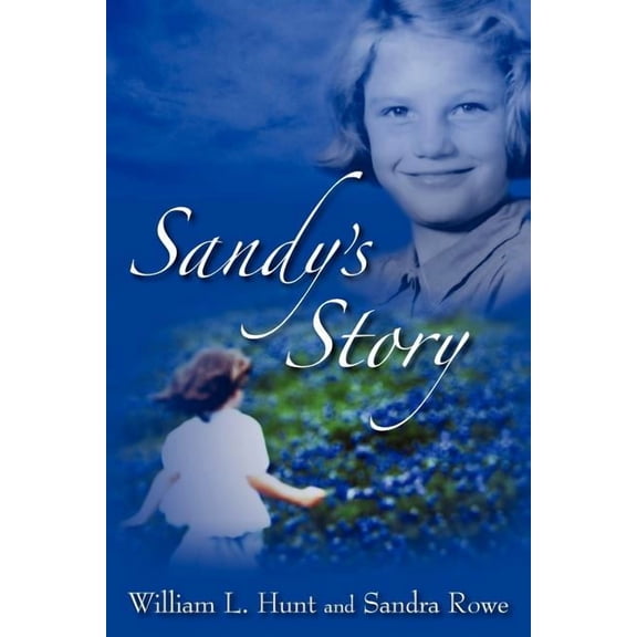 Sandy's Story