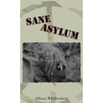 thumbnail image 1 of Sane Asylum, 1 of 1