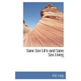 thumbnail image 1 of Sane Sex Life and Sane Sex Living (Hardcover), 1 of 1