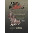 thumbnail image 1 of Sane in Damascus, (Paperback), 1 of 1
