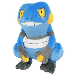 Juguetes pokemon walmart sales