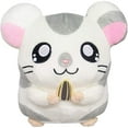 thumbnail image 1 of Sanei Hamtaro Oxnard All Star Collection HM02 4 Inch Plush, 1 of 3