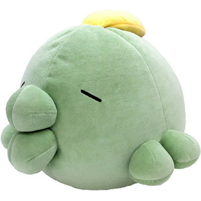 Gulpin plush cheap