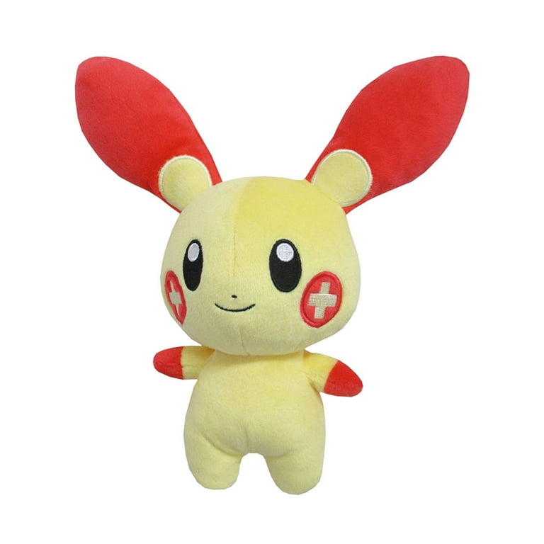 Sanei pokemon best sale