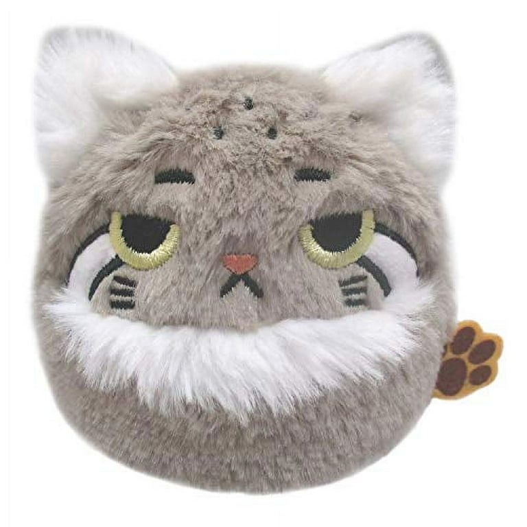 Cat dango clearance