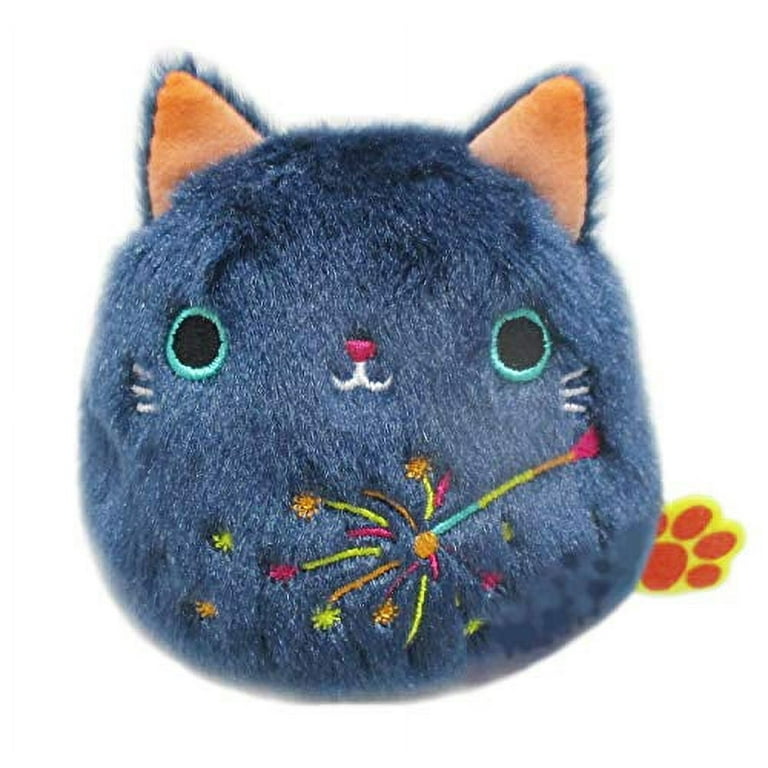 Cat dango deals