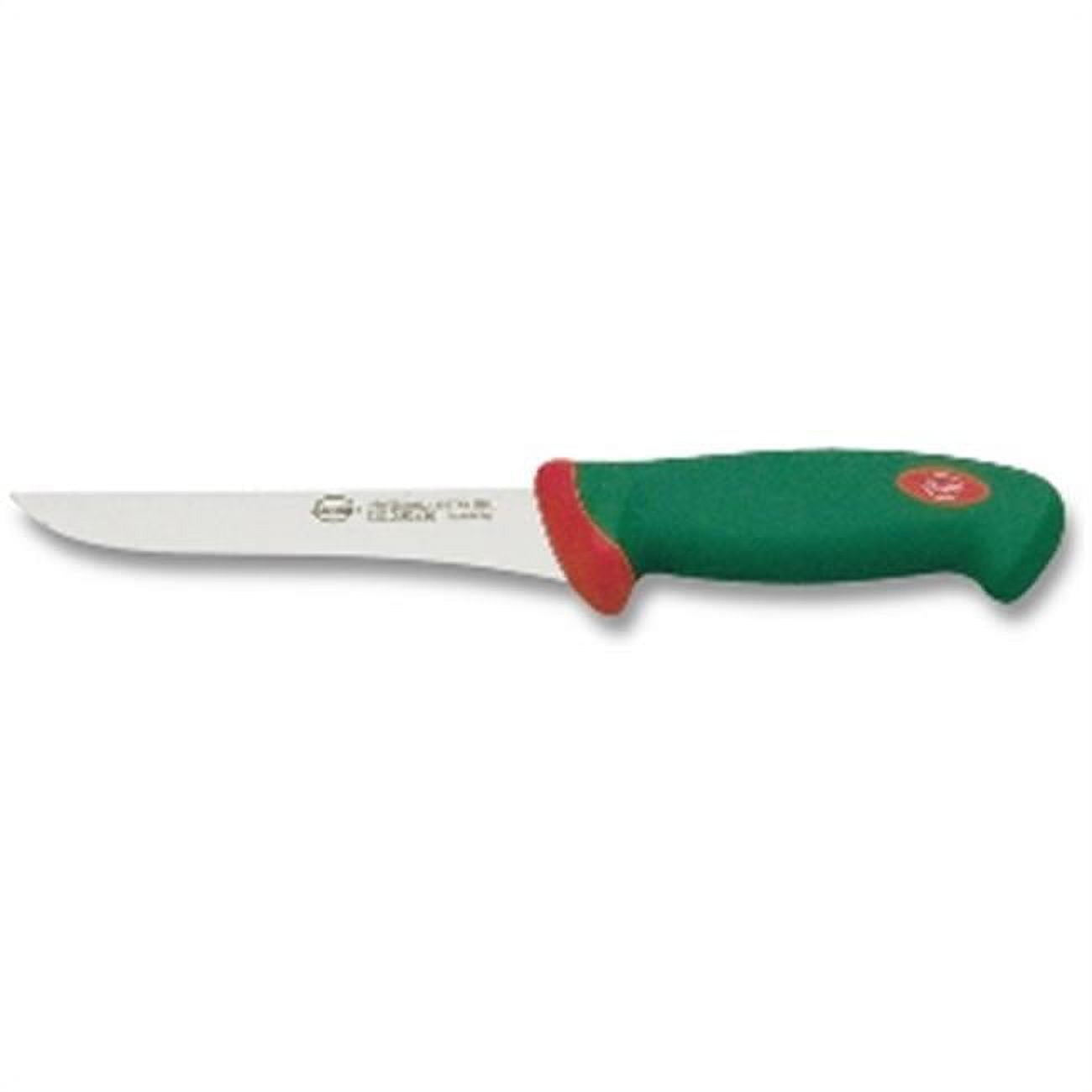 Sanelli 111616 Flex. Boning Knife 16 Cm. (6 1/4 )