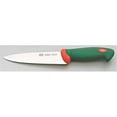 thumbnail image 1 of Sanelli 312618 Premana Professional 7 Inch Cooks Knife, 1 of 1