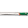thumbnail image 1 of Sanelli  Premana Professional 12.25 Inch Indented Salmon Knife, 1 of 1
