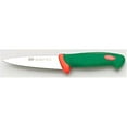 thumbnail image 1 of Sanelli  Premana Professional 5.5 Inch Sticking Knife, 1 of 1