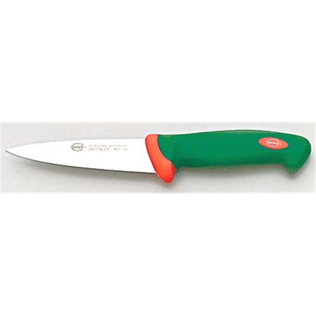 Sanelli 3 Paring Knife, Cutlery