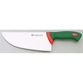 thumbnail image 1 of Sanelli  Premana Professional Pig Skinning Knife - Green - 8.75 Inch, 1 of 1