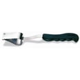 thumbnail image 1 of Sanelli  Professional Fish Scaller, 1 of 1