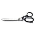thumbnail image 1 of Sanelli  Tailor Enameeld Handles 4, 1 of 1