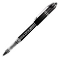 thumbnail image 1 of Sanford UBC69000 0.5 mm Vision Elite Roller Ball Pen - Black, 1 of 1