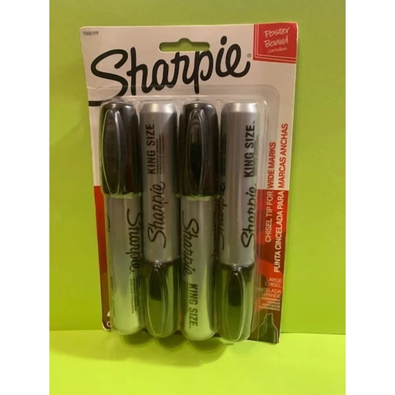 Sanford 15661Pp Permanent Marker