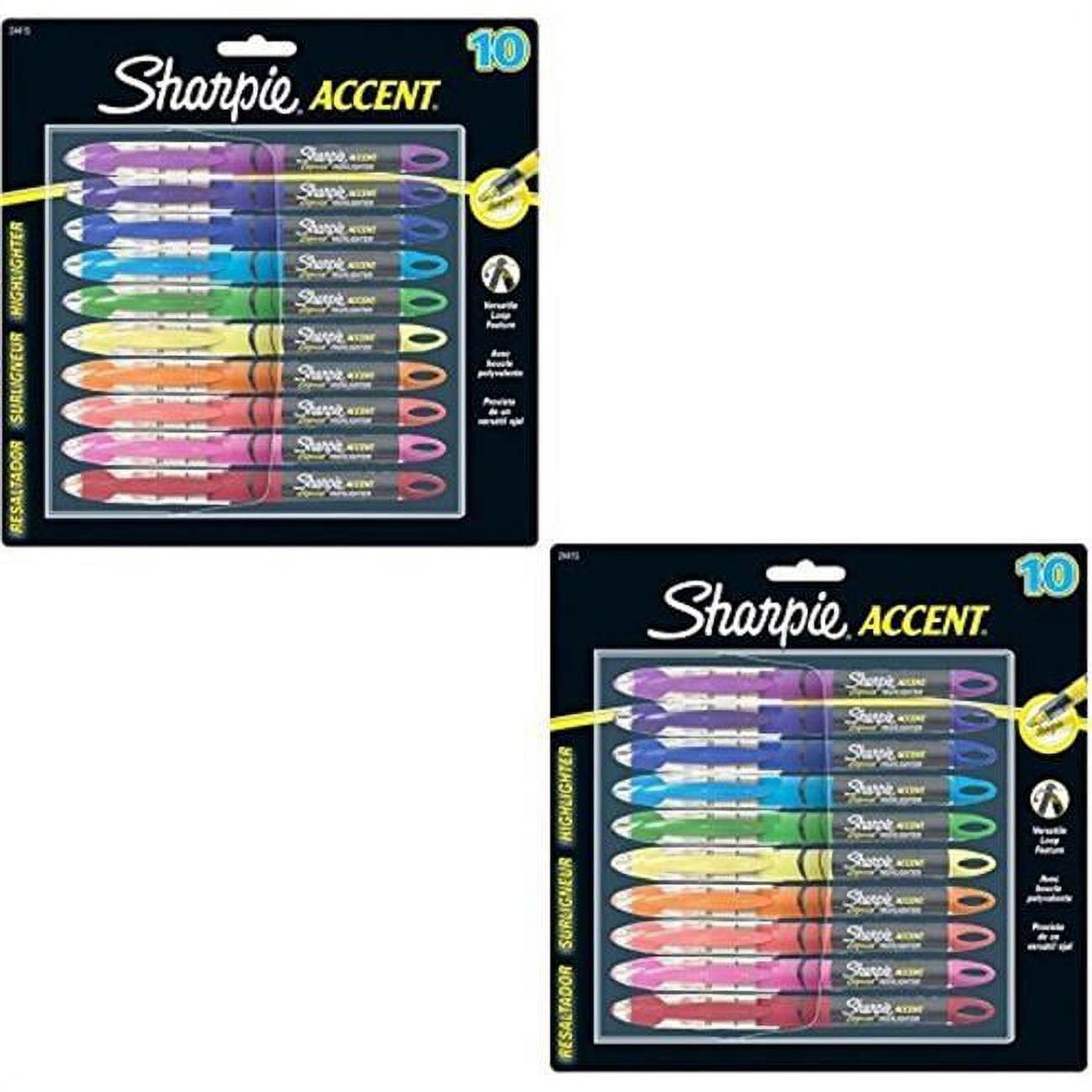 Sanford liquid accent highlighter Clearance