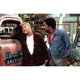 thumbnail image 1 of Sanford And Son, Redd Foxx, Demond Wilson, 1972-1977 Poster Print (8 x 10), 1 of 1