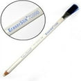thumbnail image 1 of Sanford Eraser Stick 7099B, 1 of 1