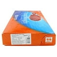 thumbnail image 1 of Sanford Frozen Seafood Roughy Orange Fillet - 8/Up Ounce, 10 Kilogram -- 1 Each, 1 of 3