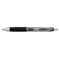 thumbnail image 1 of Sanford Ink Company  Signo Gel 207 Roller Ball Retractable Gel Pen, Black Ink, Medium, Dozen, 1 of 1