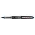 thumbnail image 1 of Sanford Ink Company 69020 Vision Elite Roller Ball Stick Waterproof Pen, Blue/Black Ink, Super Fine, 1 of 2