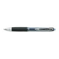 thumbnail image 1 of Sanford Ink Company  Signo Gel 207 Roller Ball Retractable Gel Pen, Blue Ink, Medium, Dozen, 1 of 1