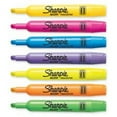 thumbnail image 1 of Sanford Ink Corporation  Major Accent Highlighter- Chisel Point- Yellow Ink, 1 of 1