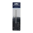 thumbnail image 1 of Sanford, L.P. Waterman Rollerball Pen Refill, 1 of 1