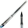 thumbnail image 1 of Sanford Lp 61232 uni-ball Vision Elite BLX Bold Pen . 8mm Blue, 1 of 4