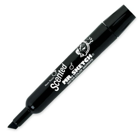 Sanford Mr. Sketch Scented Marker