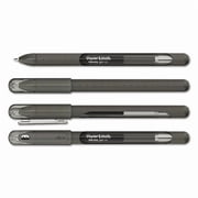 Sanford PAP InkJoy Retractable Gel Pen, 0.7mm, Assorted Color - Set of 22