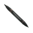 thumbnail image 1 of Sanford PB213 Premier Art Brush Marker Eggplant, 1 of 2
