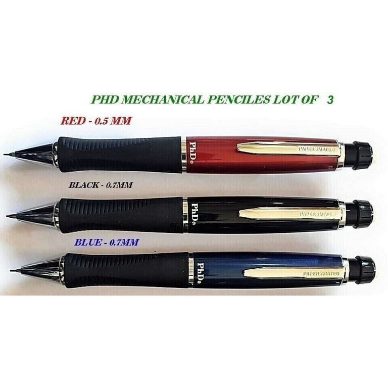 pepepe411 です。 Electronics Super Knips® XL-ESD Handles | KNIPEX Tools