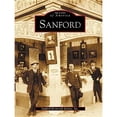 thumbnail image 1 of Pre-Owned Sanford (Paperback) 0738515426 9780738515427, 1 of 1