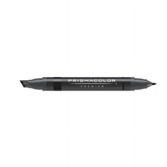 Sanford  Premier Art Marker Black
