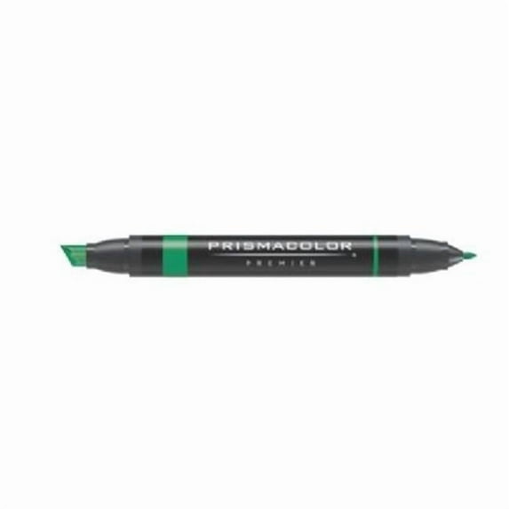 Sanford Premier Art Marker Dark Green