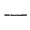 thumbnail image 1 of Sanford  Premier Art Marker Taupe, 1 of 1