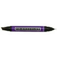thumbnail image 1 of Sanford  Premier Art Marker Violet, 1 of 1
