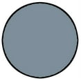 thumbnail image 1 of Sanford Prismacolor Premier Soft Core Colored Pencil - PC1063 Cool Grey 50%, 1 of 1