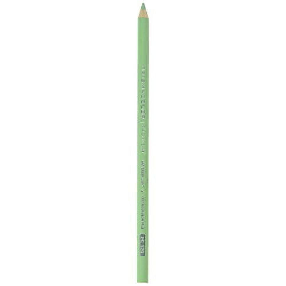 Prismacolor Premier Colored Pencils, 120 Colored Pencils(24184