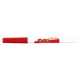 thumbnail image 1 of Sanford® Red Expo Sharpie Marker (110 Pack), 1 of 1